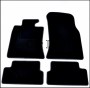 Alfombras / Alfombrillas MINI COOPER HIGH LINE Velour AVS